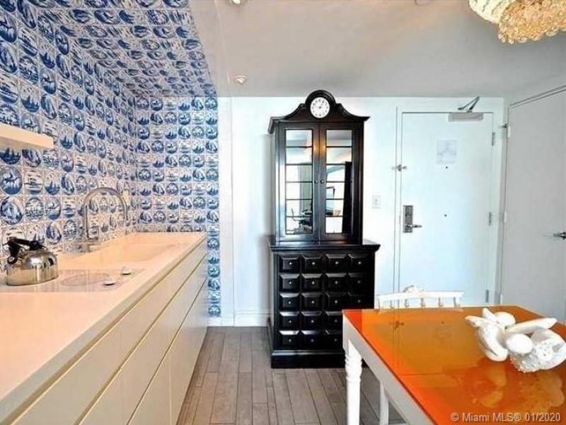 Property photo # 0