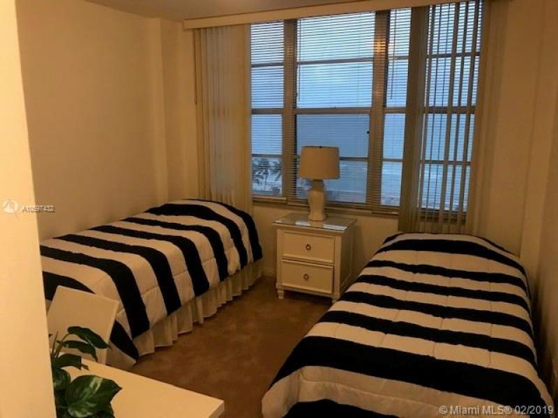 Property photo # 9