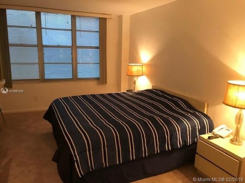 Property photo # 8