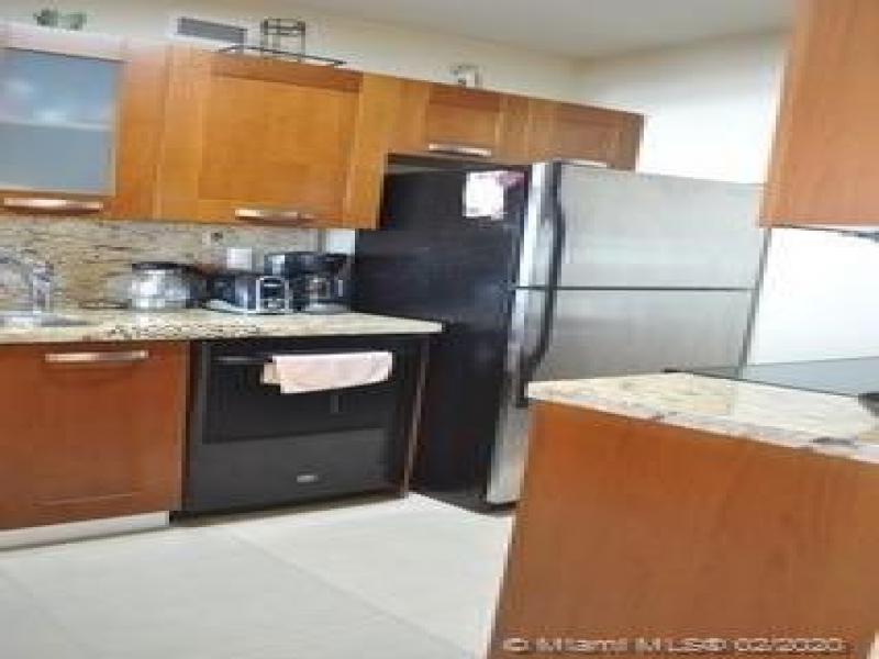 Property photo # 0
