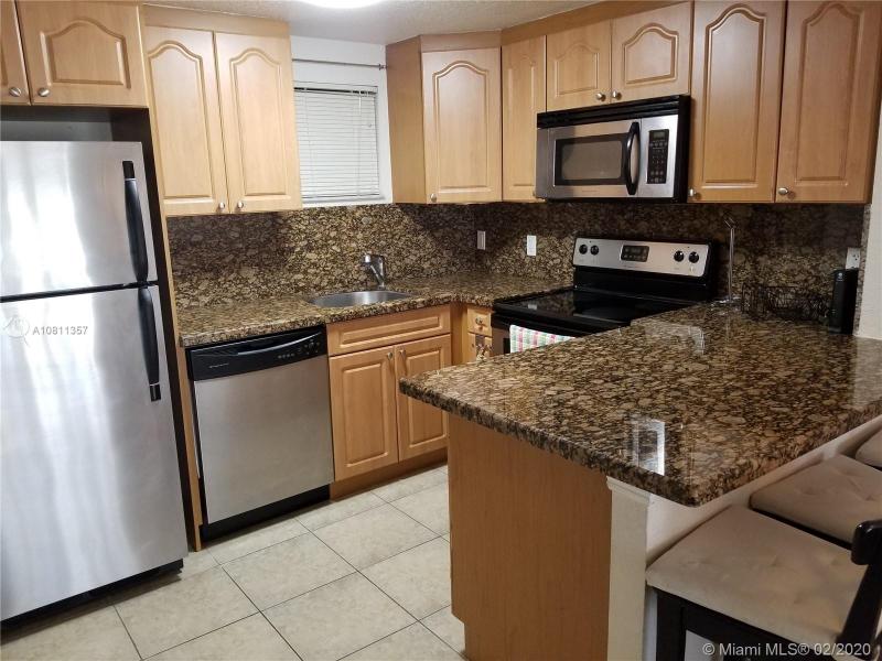 Property photo # 5