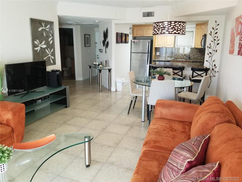 Property photo # 0
