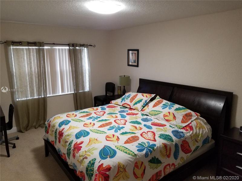 Property photo # 4