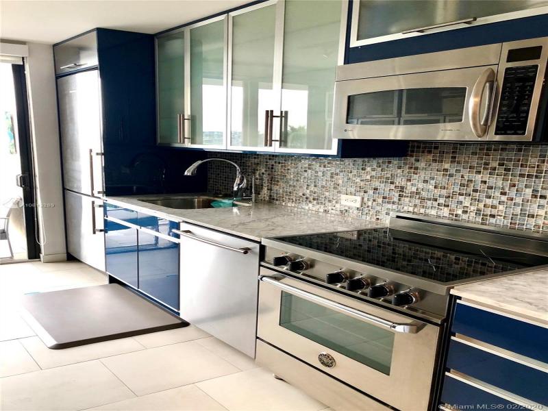 Property photo # 8