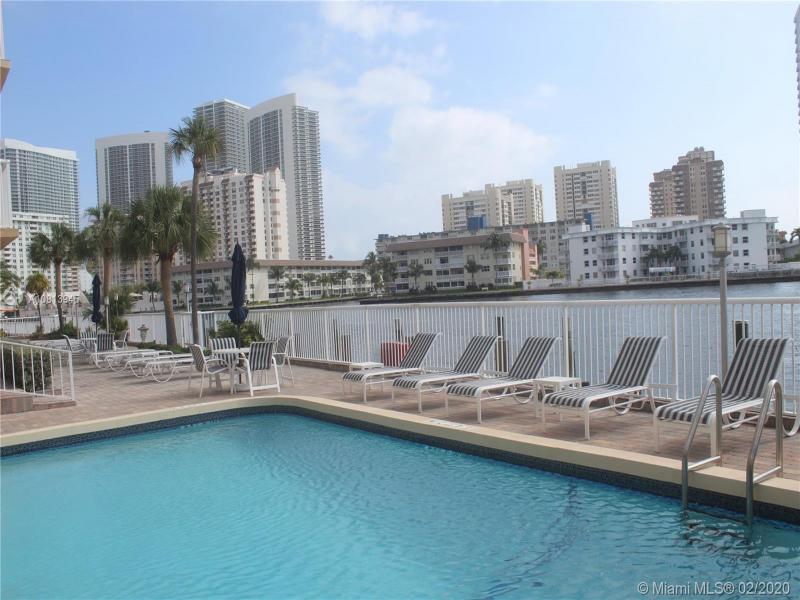 Property photo # 5