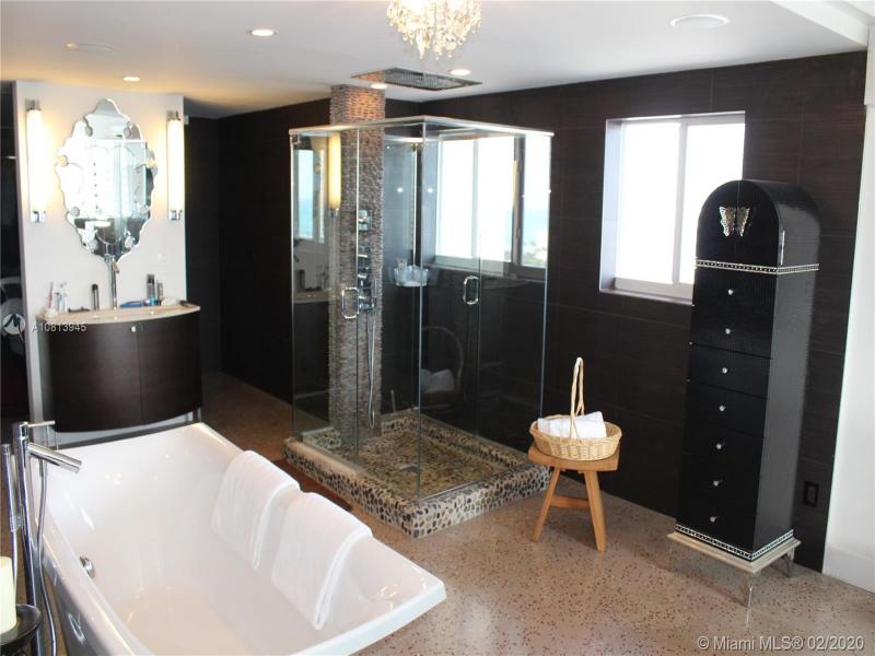 Property photo # 2