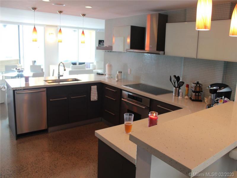 Property photo # 9