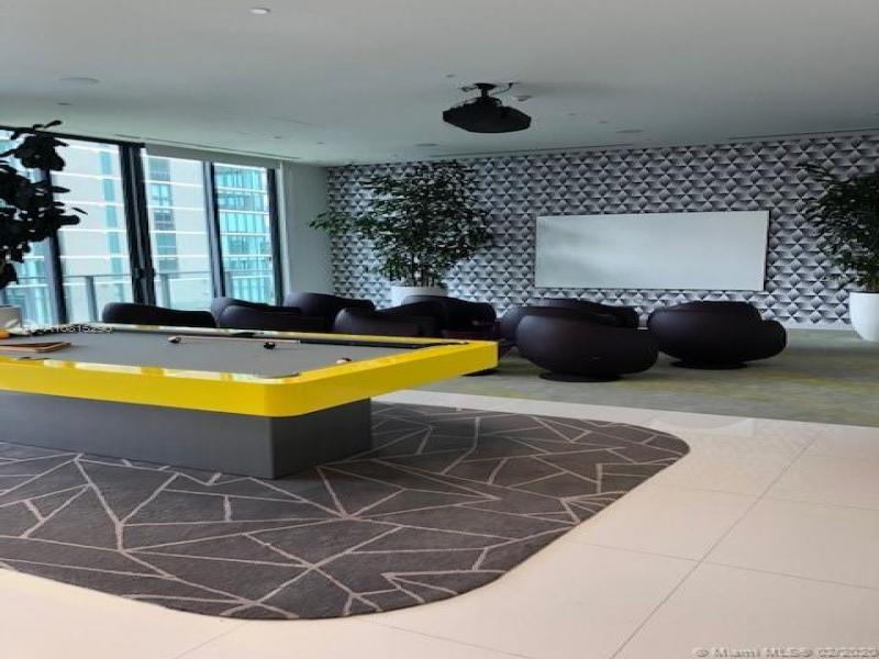 Property photo # 8