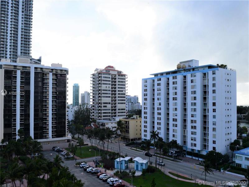 Property photo # 8