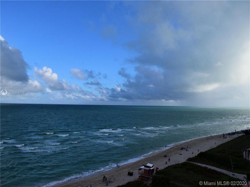 Property photo # 6