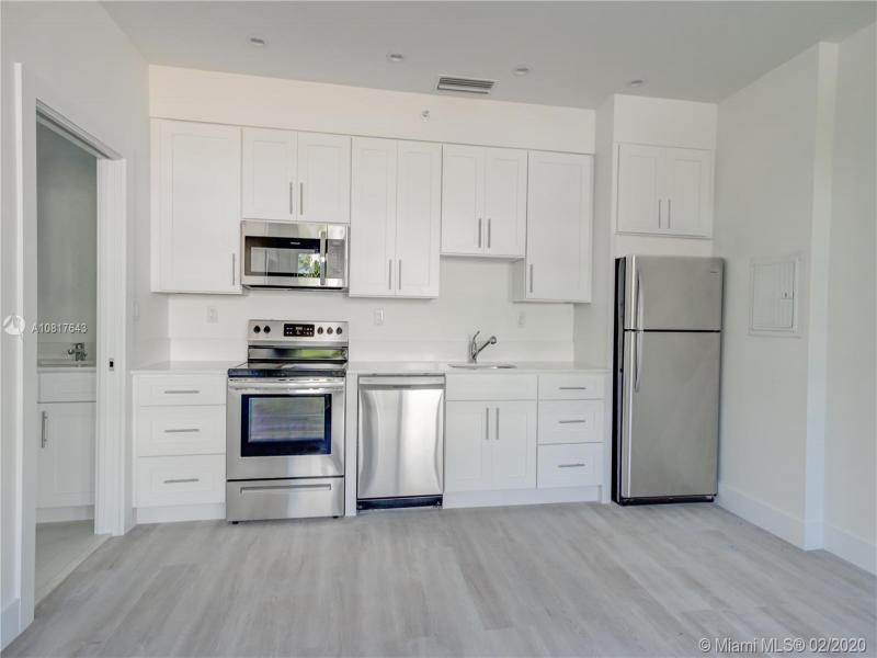 Property photo # 2