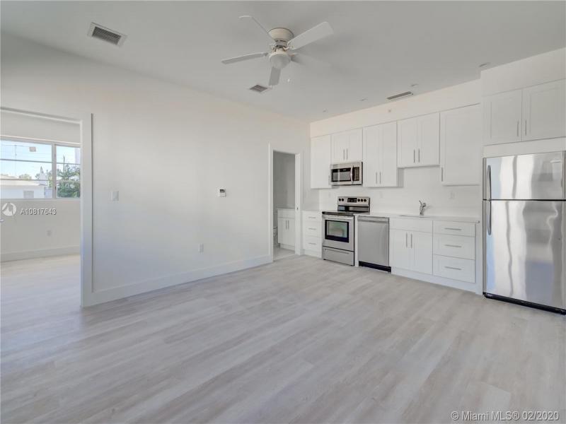 Property photo # 0