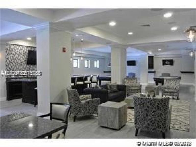 Property photo # 9