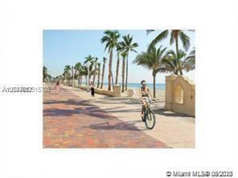 Property photo # 5