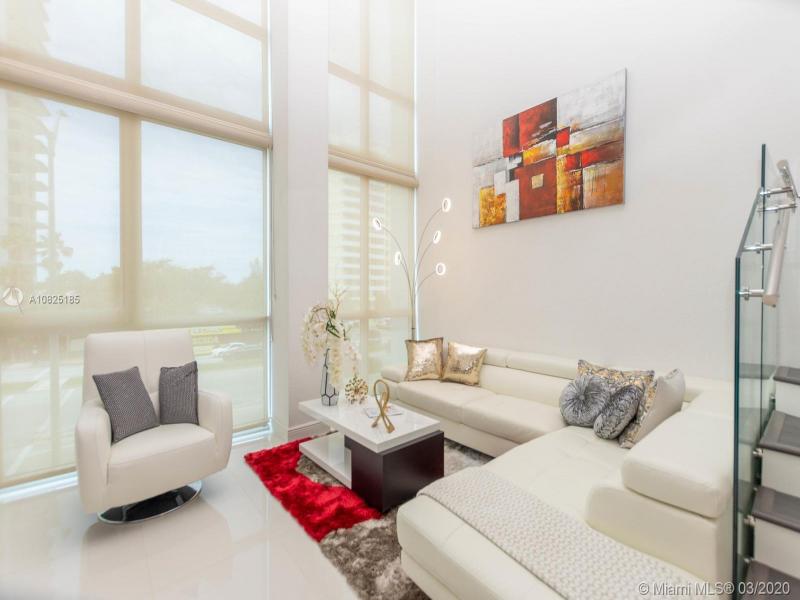 Property photo # 8