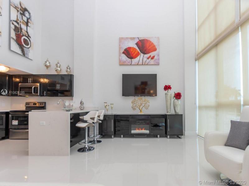 Property photo # 7