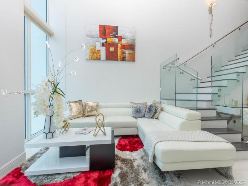 Property photo # 9