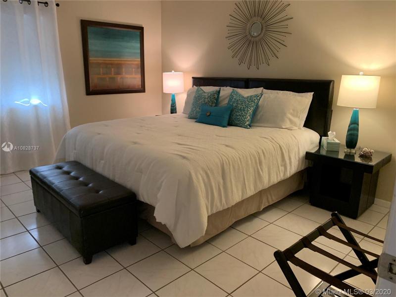 Property photo # 7