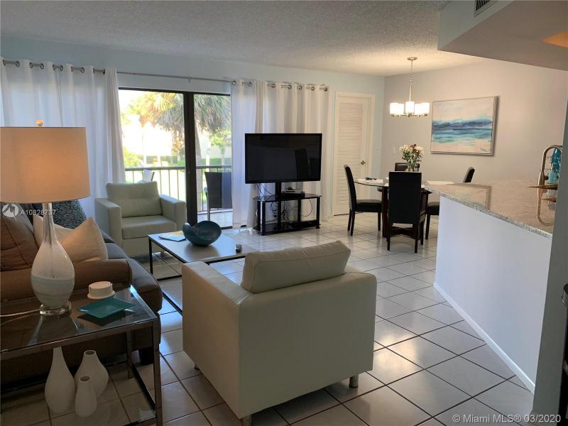 Property photo # 4