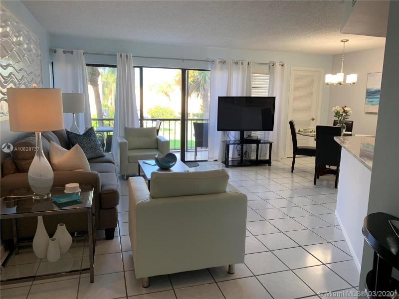 Property photo # 5