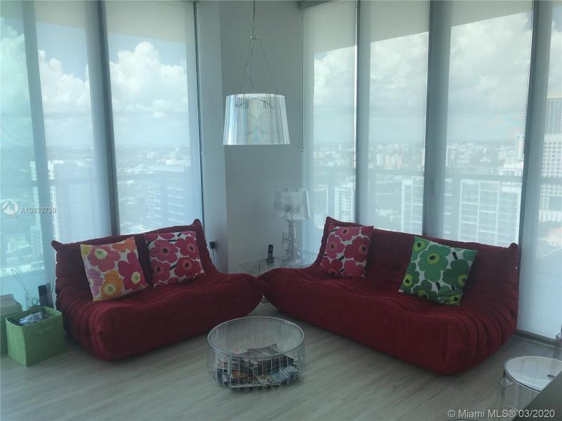 Property photo # 3