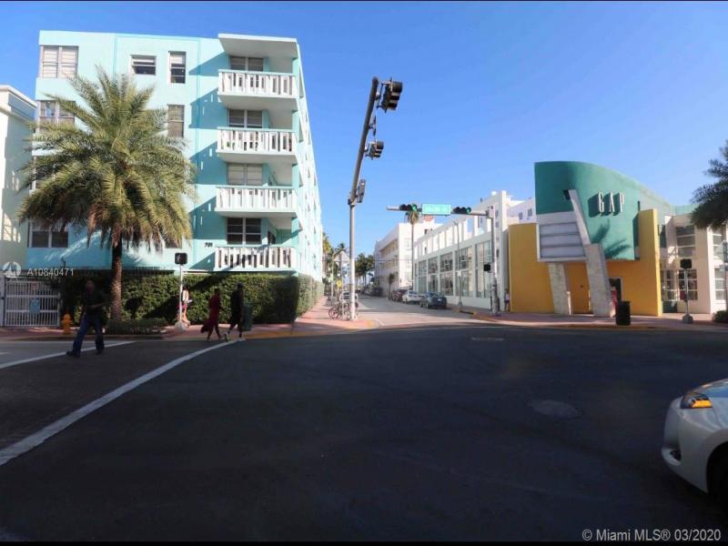 Property photo # 7