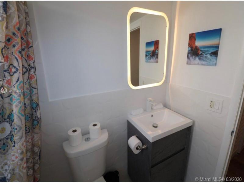 Property photo # 6
