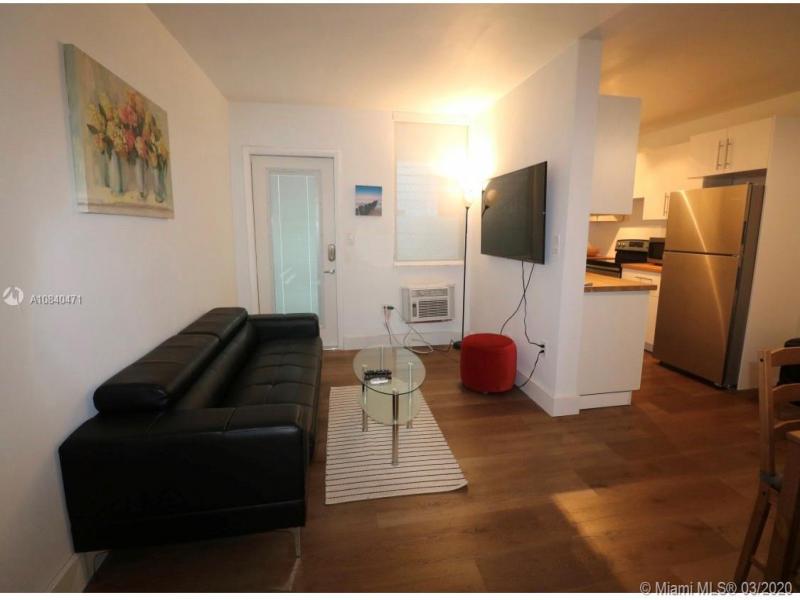 Property photo # 0