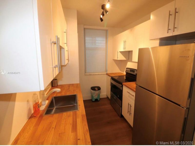 Property photo # 5