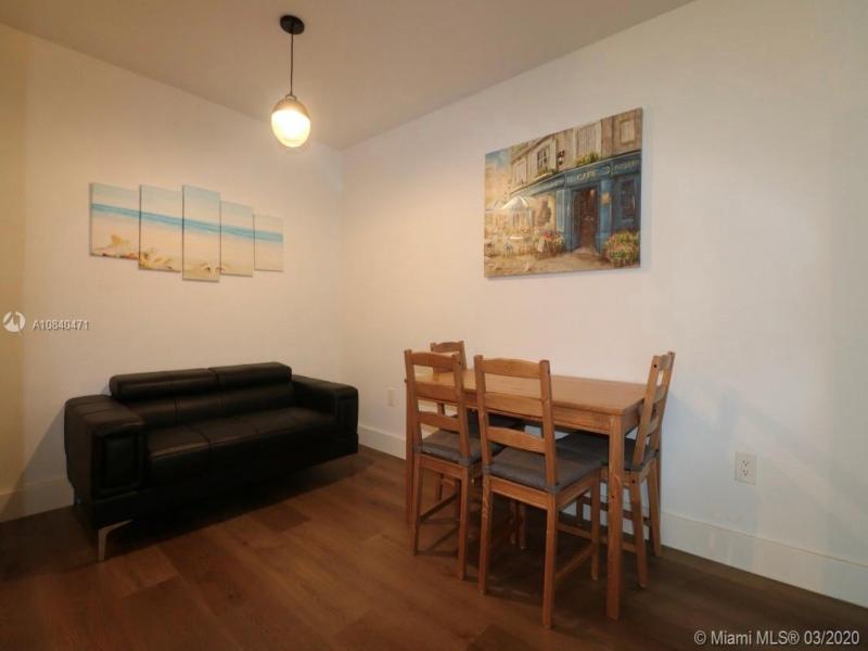 Property photo # 4