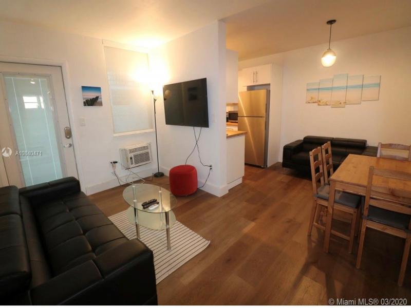 Property photo # 2
