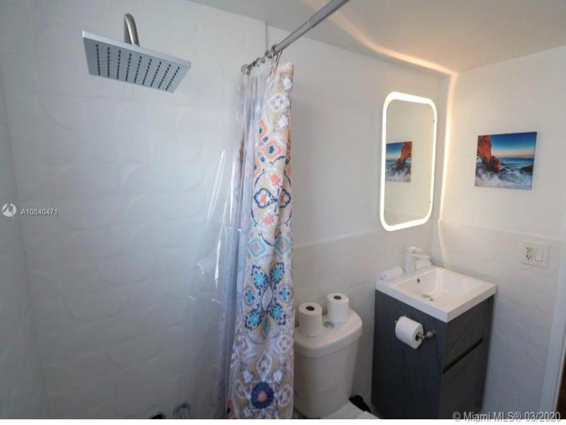 Property photo # 9