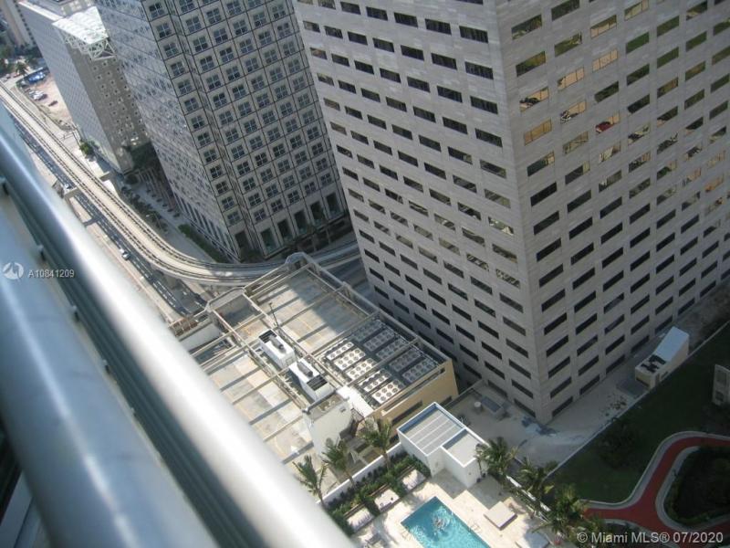 Property photo # 9