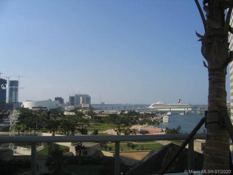 Property photo # 6