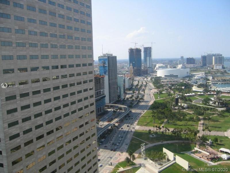 Property photo # 8