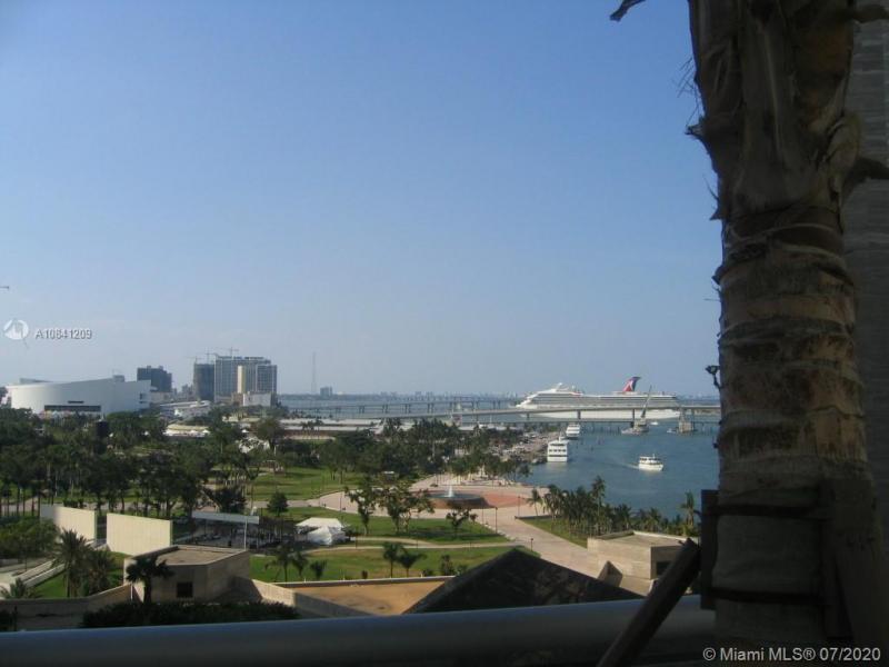 Property photo # 7