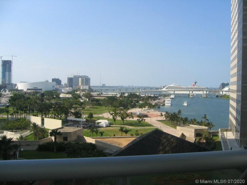 Property photo # 4