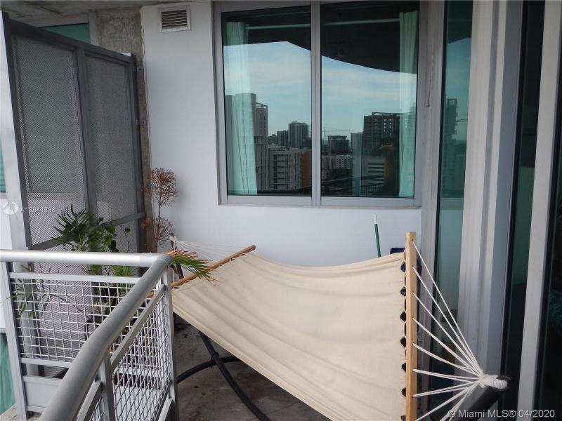 Property photo # 8
