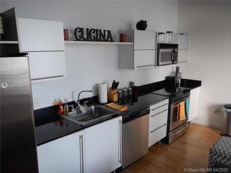 Property photo # 7