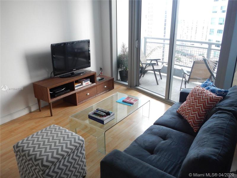 Property photo # 5