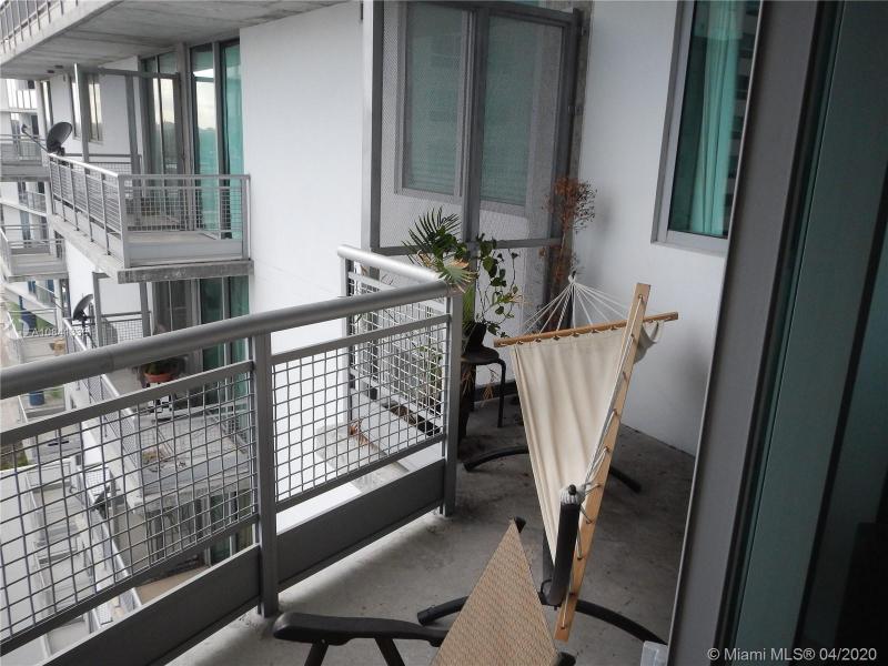 Property photo # 6
