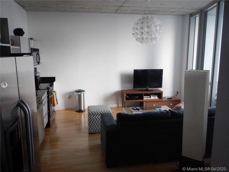 Property photo # 4