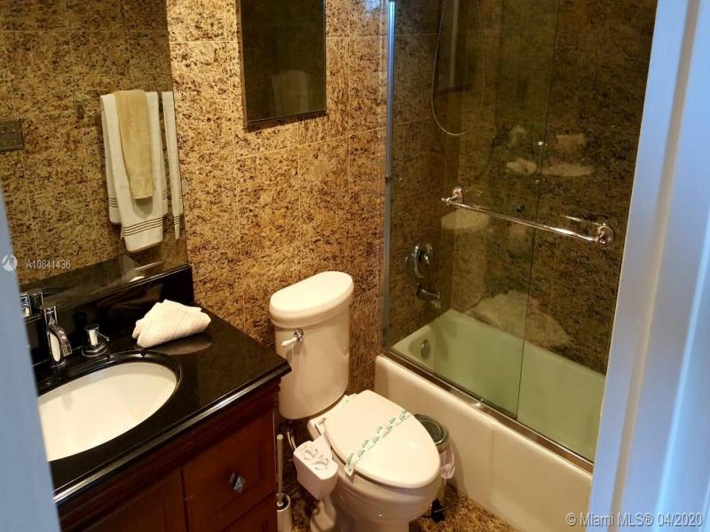 Property photo # 2
