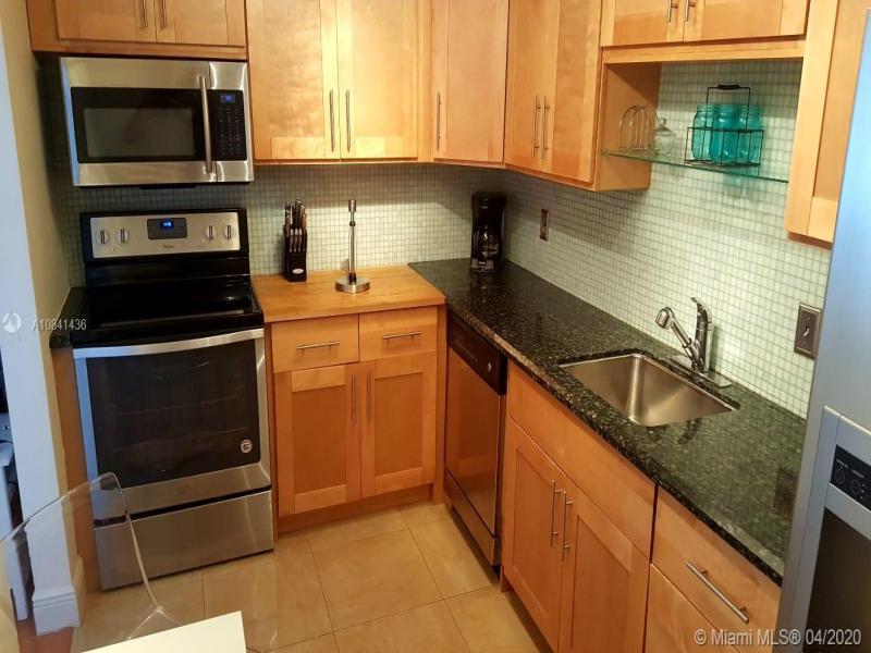 Property photo # 9