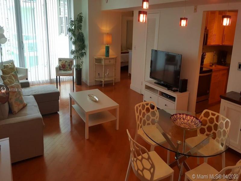 Property photo # 8