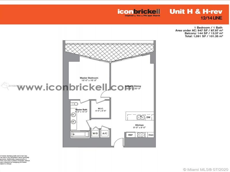 Property photo # 5