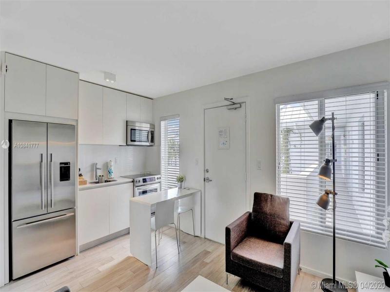 Property photo # 7