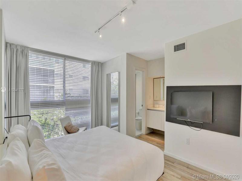 Property photo # 4