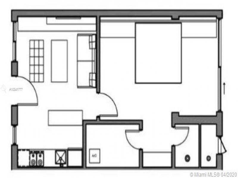 Property photo # 3