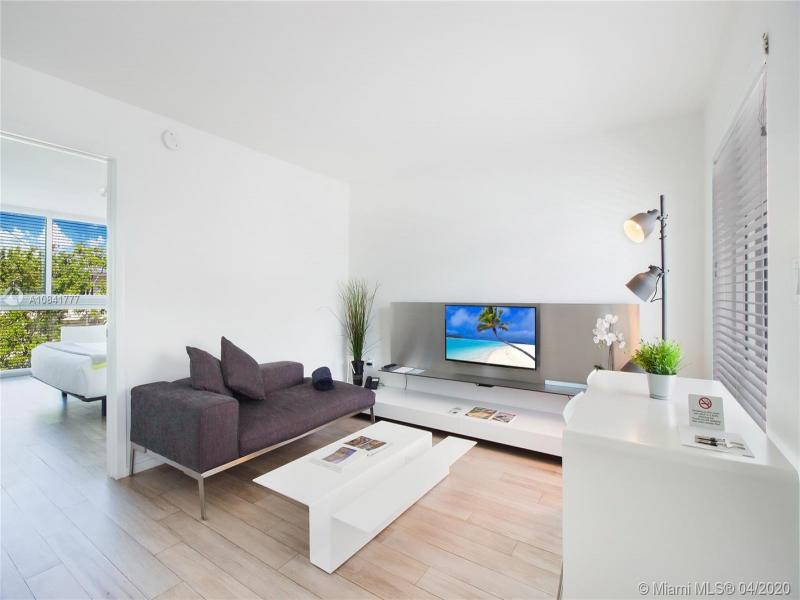 Property photo # 2